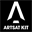 artsatkit.com