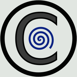 columbiahomecare.net