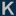 kimsereylam.com