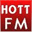 hottfm1079.com