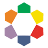 manhattanwellnessgroup.com