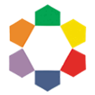 manhattanwellnessgroup.com