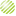 morethancpa.com