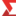 ergasti.com