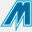 mobileing.com