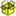 iniemanudy.blox.pl