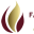 cstad.edu.es