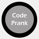 codeprank.com