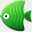 akvarfish.ru