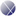 xencaproductreviews.com