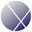 xencaproductreviews.com