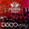 ahundredbirds.bandcamp.com