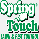 fairmontlawncare.com