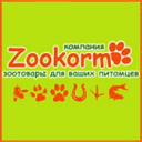 zookorm.org