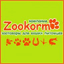 zookorm.org