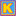 kmeeco.com