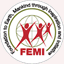 femi.org