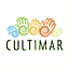 cultimar.org.br