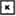 epure-web.com