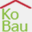 ko-bau.at