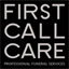 firstcallcare.com