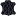 bostanciotoderidoseme.com