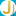 jocspcypsp.blogspot.com