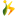 jabulani.ca