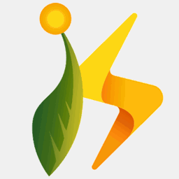 jabulani.ca