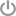 axonco.net