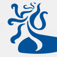 heimatverein-vellern.de