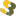 sbwebdesigns.in