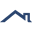 lstlandingcraftassoc.org