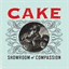 store.cakemusic.com
