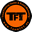 tftteam.de