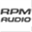 rpm-audio.com