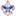 princetontroop43.org