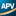 apv.net