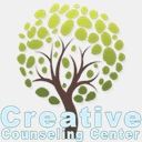 creativecounselingcenter.com