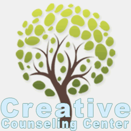 creativecounselingcenter.com