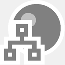 kalinasoft.com