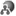 kalinasoft.com