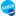 blauwestad.nl