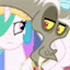 dislestia.co.vu