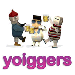 yoiggers.es