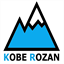 koberozan.org