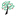 artcompiler.com