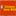 chinateddy.net