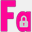 mietservice-attemeier.de