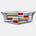 cadillac-favorit.ru